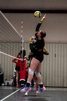 AS14vS14A_018