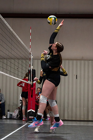 AS14vS14A_018