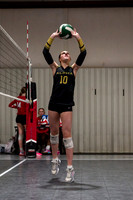 AS14vS14A_020