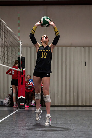 AS14vS14A_020