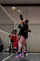 AS14vS14A_019