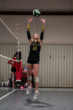 AS14vS14A_021
