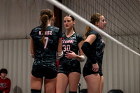 Storm 14 Adidas vs Alpha Select 14s