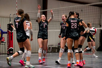 Spring Fling 2026 14U & 16U