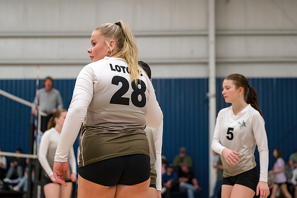 LOT14vAE-27