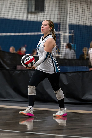 AEvLOT14-38