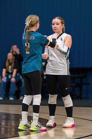 AEvLOT14-59