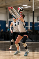 AE141vS14A-3