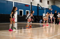 Storm 14 Adidas vs Arkansas Elite 14-1