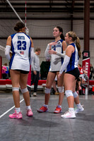 FE141vSE14-2