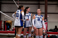 FE141vSE14-9
