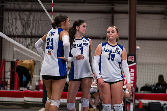 FE141vSE14-9