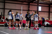 FE141vSE14-13