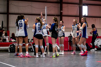 FE141vSE14-12