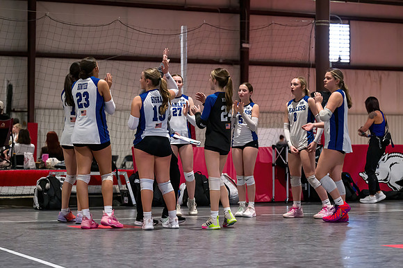 FE141vSE14-12