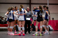 Fearless Elite 14-1