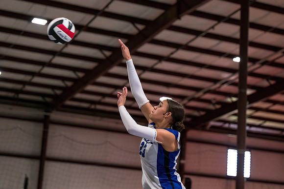 FE141vSE14-35