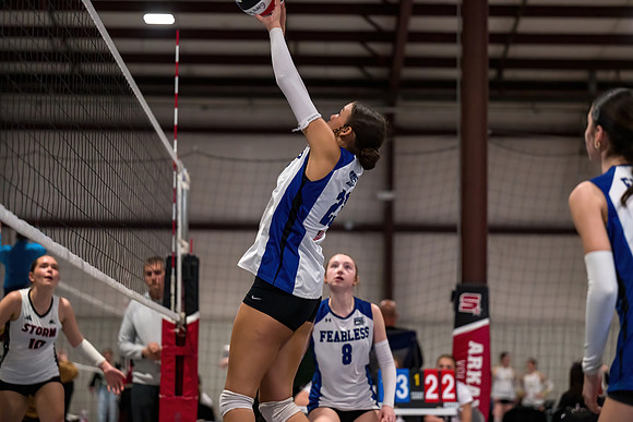 FE141vSE14-63