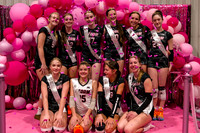 Storm 14 Adidas vs Fearless Elite 14-1