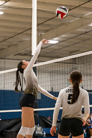 LOTvFE143-29