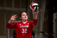 Storm 14 Elite