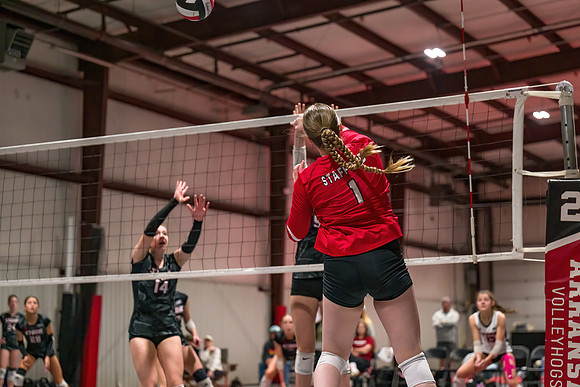 S14EvS14A_109
