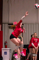 Storm 14 Elite vs LOTOVC 14U