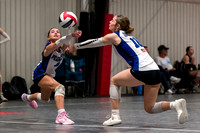 Fearless Elite 16-2