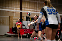 FE161vSpikers-2