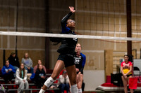 FE161vSpikers-4