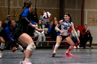 FE161vSpikers-3