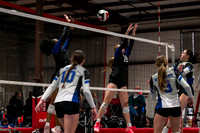 FE161vSpikers-5