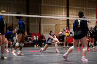 FE161vSpikers-6