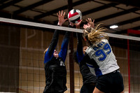 FE161vSpikers-7