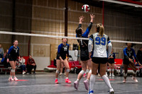 FE161vSpikers-8