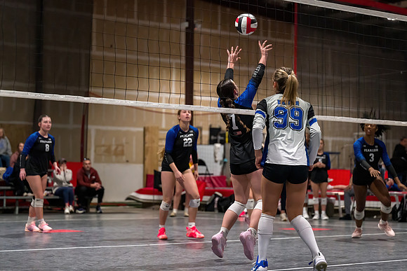 FE161vSpikers-8
