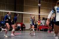 FE161vSpikers-9