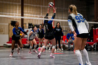 FE161vSpikers-10