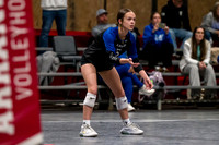 FE161vSpikers-11