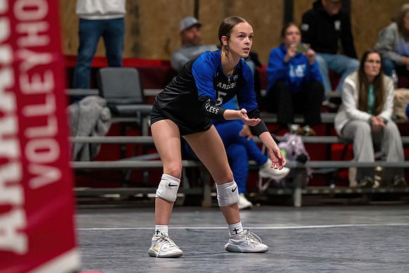 FE161vSpikers-11