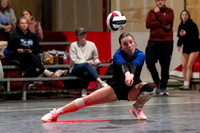 FE161vSpikers-13
