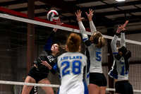 FE161vSpikers-14