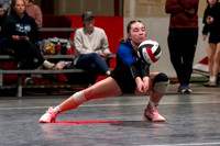 FE161vSpikers-12