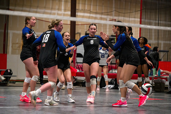 FE161vSpikers-15