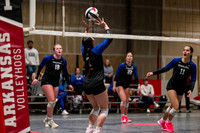 FE161vSpikers-16
