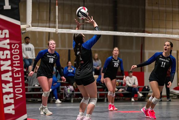 FE161vSpikers-16