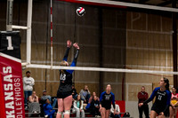FE161vSpikers-17