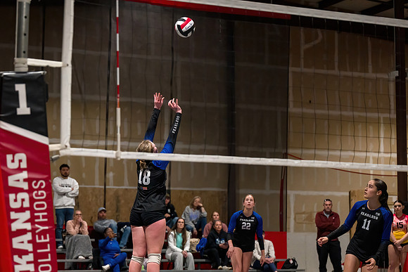 FE161vSpikers-17
