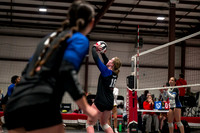 FE161vSpikers-19