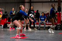 FE161vSpikers-18